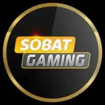 SOBATGAMING - Pertarungan Epik di Ujung Jari