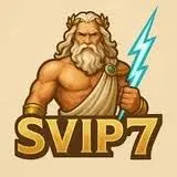 svip7 APK Tower Defense