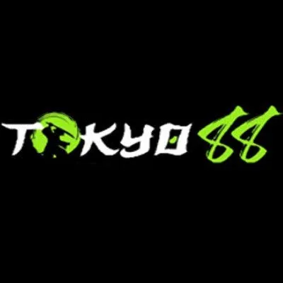 tokyo88 APK Match-3