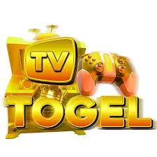 tvtogel APK Gaple