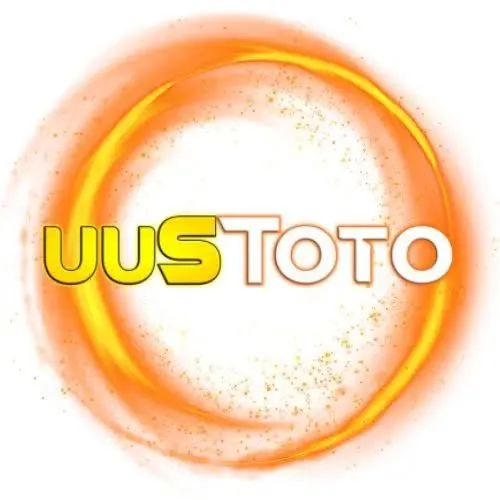 UUSTOTO - Petualangan Seru dalam Dunia RPG