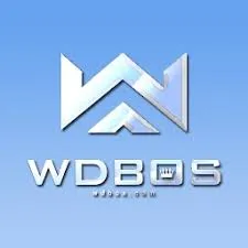 wdbos APK Tower Defense