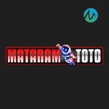 mataramtoto